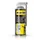 Multifunctionele Olie,0,4L,Corrosiebeschermend
