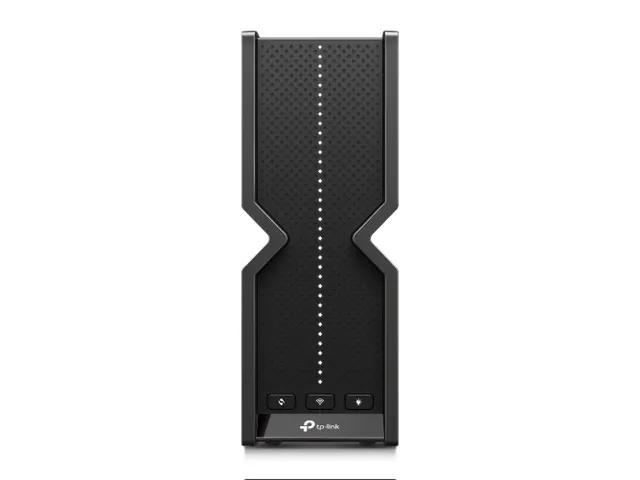 TP-Link Archer BE9300, Wi-Fi 7 (802.11be), Tri-bande (2,4 GHz / 5 GHz