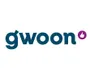 g'woon logo