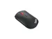 Lenovo 4Y50X88822 Thinkpad Bluetooth muis ambidextrous optisch