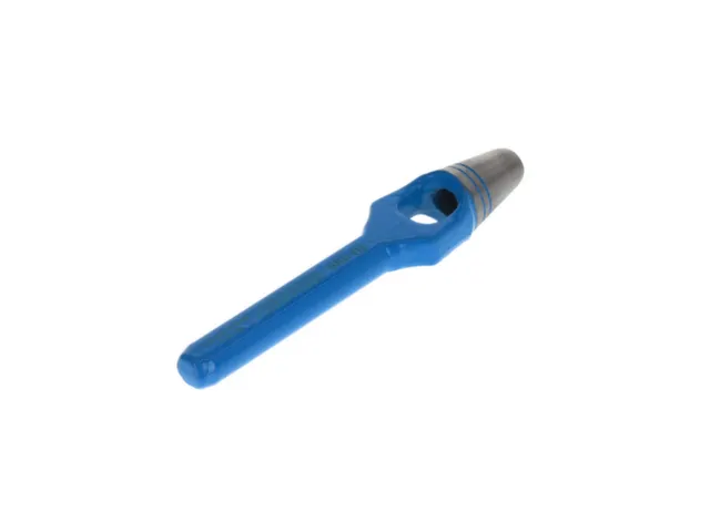 GEDORE 570010 Clé à fourche 10mm