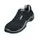 uvex motion style 6989 veiligheidsschoen S1 - 43