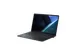 ASUS ExpertBook B1 B1503CVA-S73298XA Laptop 15.6 Inch