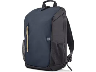Travel 15,6 Blue Night Laptop Backpack, 18 liter - 3
