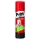Lijmstift Pritt Original Middelgroot 22gr