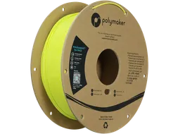PolySupport Breakaway 1,75mm groen 0,75kg 3D Filament