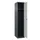 locker,HxBxD 1850x400x500mm,1vak,vak B 400mm,cil.-slot,staand op vloer