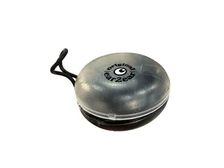 Earplug ear2ear 26dB transparant - 4