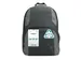 TheOne Basic Backpack Laptop Rugzak 15.6 Inch Grijs