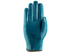 Ansell Hynit 32-105 handschoen - 8