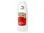 Handcrème Dreumex Natural Care fles 250ml