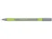 Fineliner Schneider Line-Up 0,4mm silver-grey