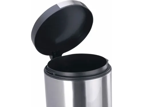 Luxe Pedaalemmer Inhoud 30 Liter Artistic step