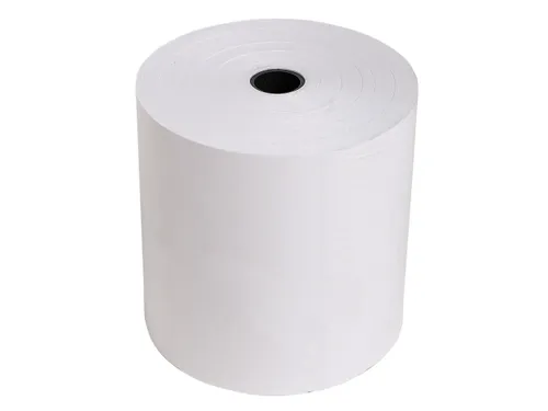 Kassarol 80x80x12x76 48 Gram