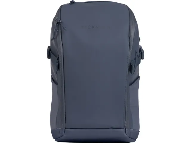 Rugzak Beckmann Street GO 26L Navy