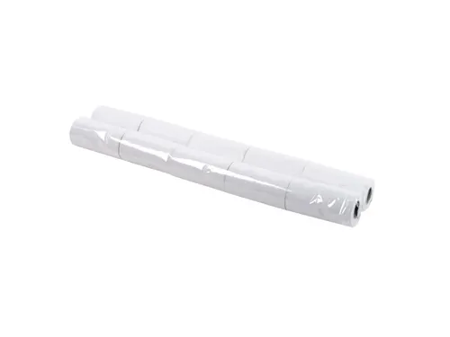 Exacompta Kassarol 57mmx30mmx12mmx9m 55 Gram