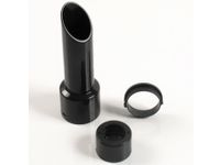 Numatic Mof 32 mm buiskant