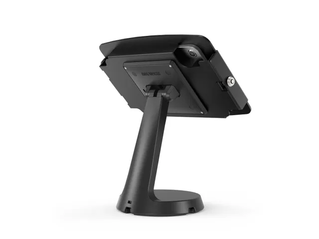 Compulocks 333B830IPMSB, 21,1 cm (8.3 inch), Apple, iPad Mini (6th gen