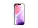 Coque ZAGG 702320814 pour Apple iPhone 17 Pro transparent