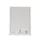 Mail Lite Luchtkussen Envelop 350x470mm Wit Voordeelbundel