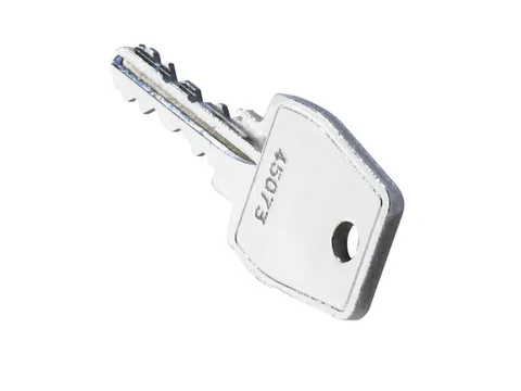 Hoofdsleutel,Meerprijs