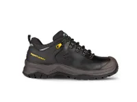 Grisport Veiligheidsschoenen S3