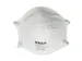 OXXA Cielo 6200 stofmasker FFP2 NR D