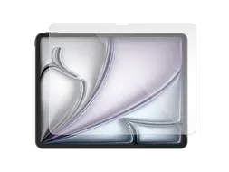 Compulocks DGIPDA13, Doorzichtige schermbeschermer, 33 cm (13 inch), G