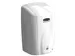 Autofoam Dispenser 500ml Wit Rubbermaid