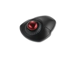 Muis Kensington Trackball Orbit draadloos - 3