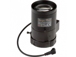 Tamron 5Mp Lens P-Iris 8-50 Mm F1.6