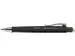 Porte-Mine Faber Castell Polymatic 0,7mm noir