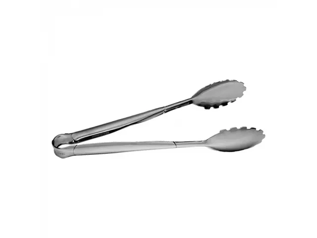 Universeel tang rvs 27cm