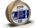 Antisliptape tesa Professional 60951 50mmx15m zwart/geel