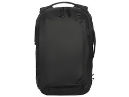 Tbb652Gl Targus Commuter Eco Rugtas zwart 15-16 inch