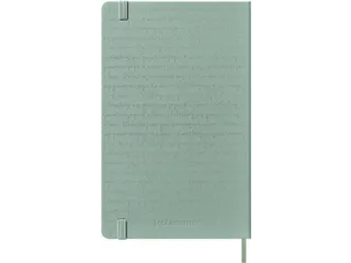 Agenda 2027 Msk Plan Week large hc sage green - 8