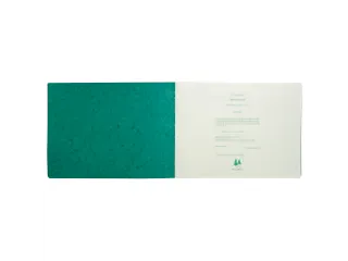 Piqure 28x38 Vrije b eroep met btw 60 bl - 5