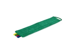 Twistmop Velcro 60Cm Pak 5 Stuks