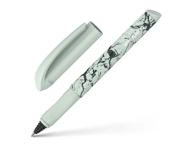 Rollerball Schneider Easy Mint