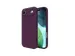 ZAGG Manhattan Snap, Hoes, Apple, iPhone 17 Air, 16,5 cm (6.5 inch), K
