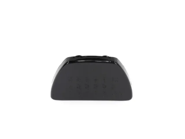 8551 S-006 Jeu d'extracteurs de vis 6pièces M3-M24