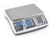 balance compteuse,plateforme lxP 315x215mm,acier inoxydable