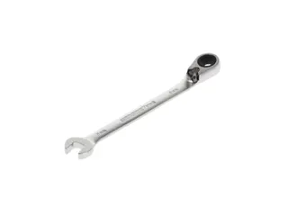 R07200080 Combinatiesleutel rechts/links SW8mm 135mm - 1