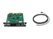 APC AP9641 Smart-UPS Netwerk Management Card (gen3) met omgevingsbewak