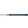 Balpenvulling Schneider 735 Express medium zwart