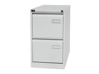 hangmappenkast,HxBxD 711x413x622mm,2hangmappenframes,1baan - 1