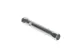 26 R 18X19 Dubbele dopsleutel,holle schacht,zeskant 18x19mm