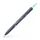 Sketchmarker Faber-Castell Goldfaber 240 aqua op alcoholbasis