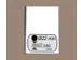 Bindrug Fellowes 22mm 21-rings A4 zwart 50stuks