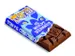 Chocolade Tony's Chocolonely "Je wordt bedankt" Melk karamel biscuit